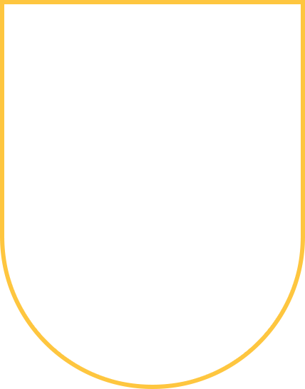 shape